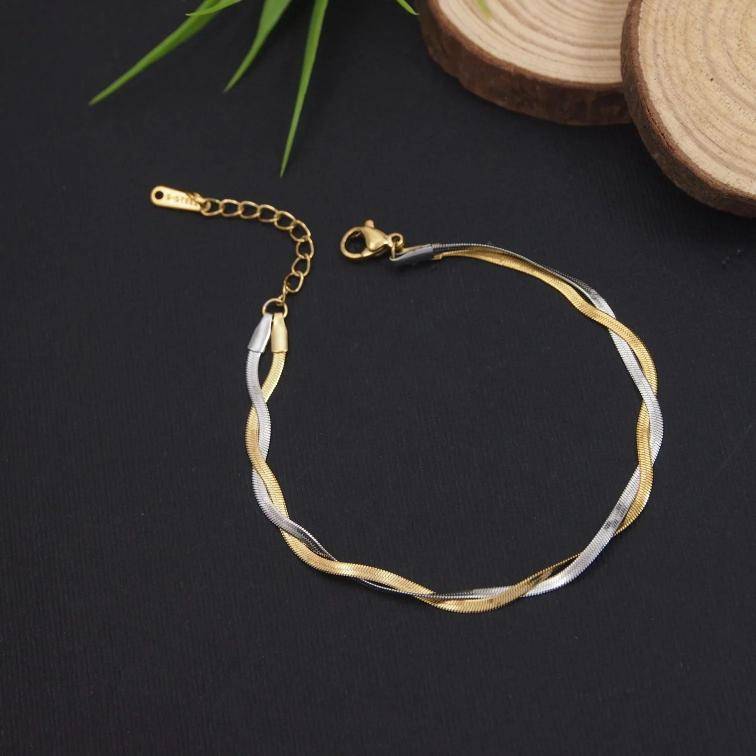 Juri craft Lunches D SSTBR 6139 Costume jewellery manufacturers in Pune